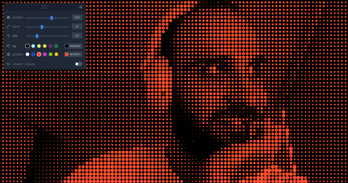 Ali Bahmani | Design & Product Lead